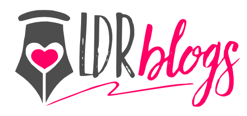 LDRBN_Logo_2015_Retina_Border