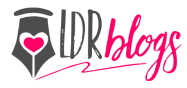 LDRBN_Logo_2015_Retina_Border