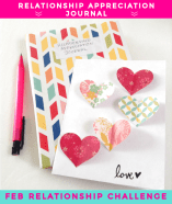 relationshipchall2216