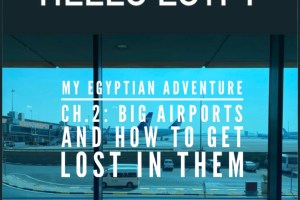 love letter | My So-Called Life