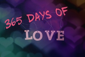 love letter | My So-Called Life